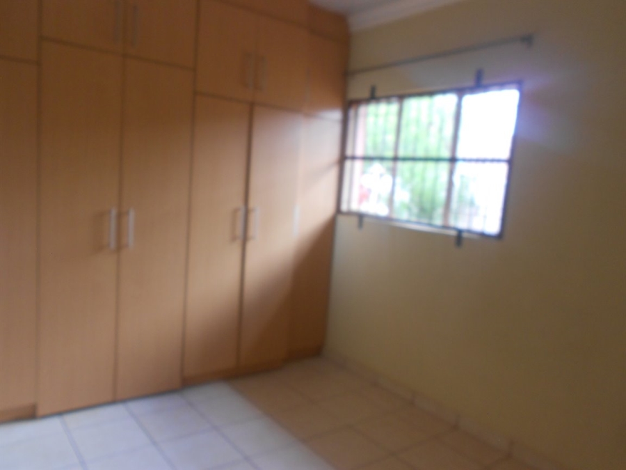 3 Bedroom Property for Sale in Hadison Park Northern Cape